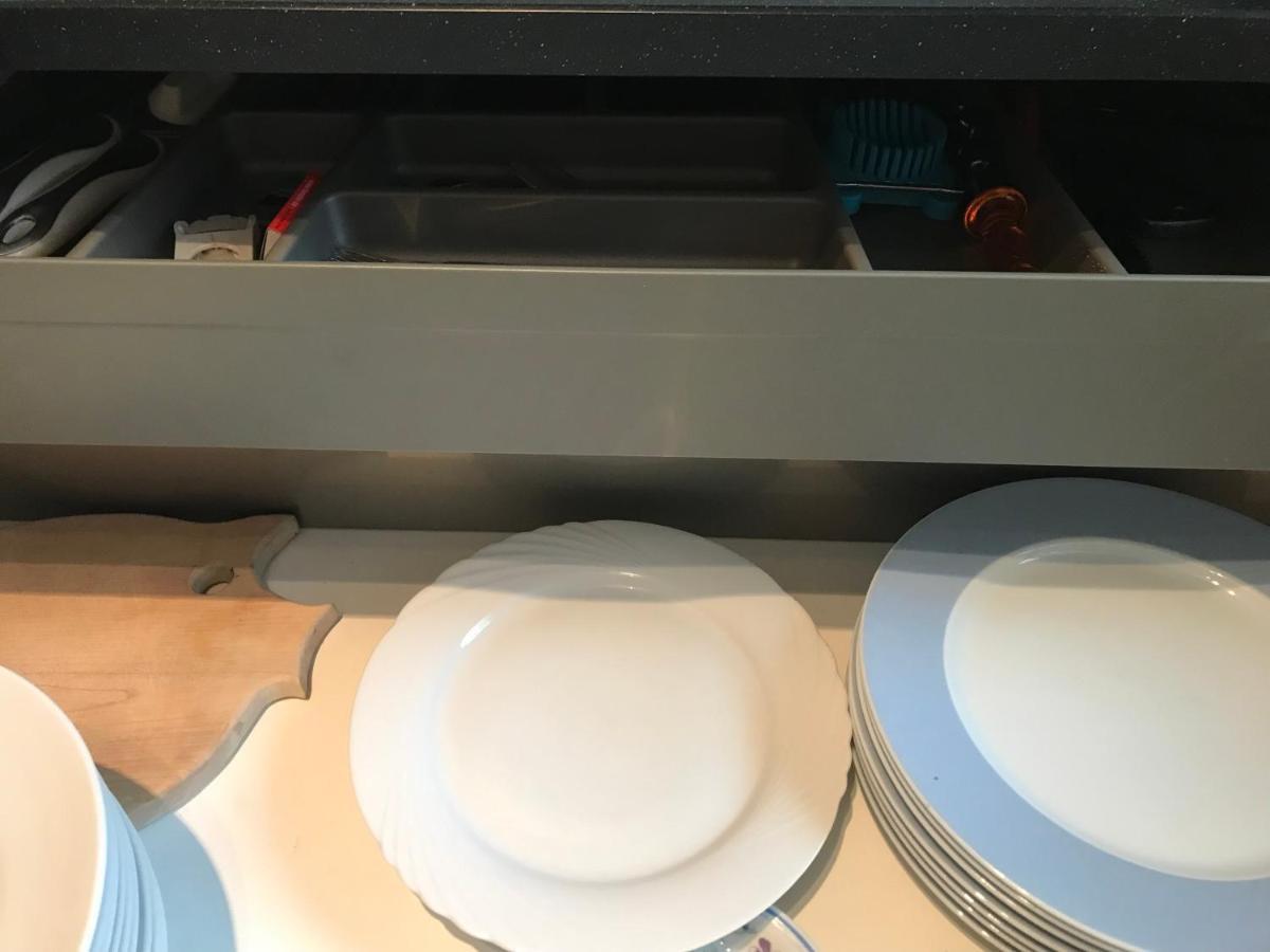 Apartment Reutlingen Zewnętrze zdjęcie